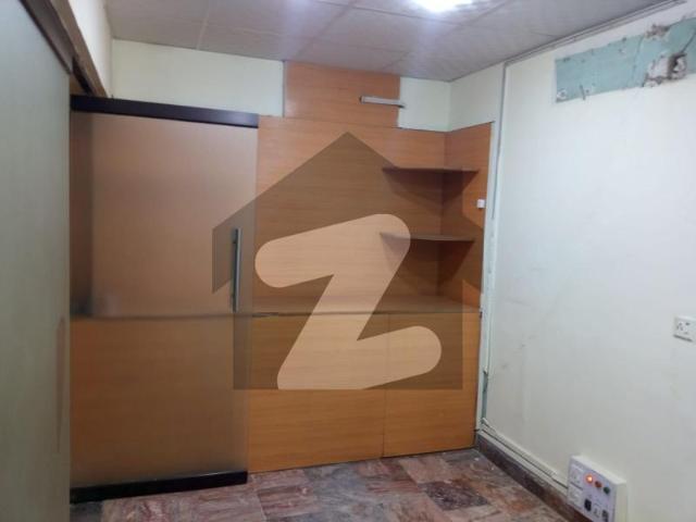 House for rent in Clifton, North Waziristan
