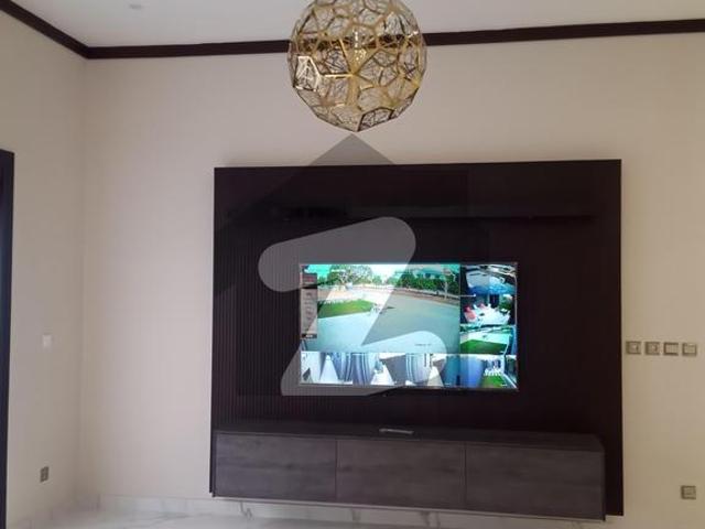 House for rent in North Waziristan, Federally Administered Tribal Areas fata