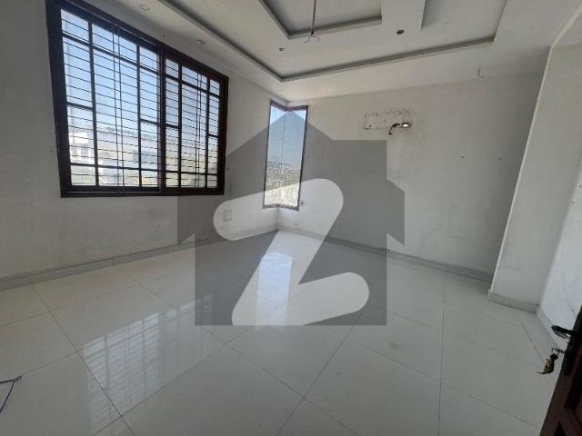 House for rent in North Waziristan, Federally Administered Tribal Areas fata