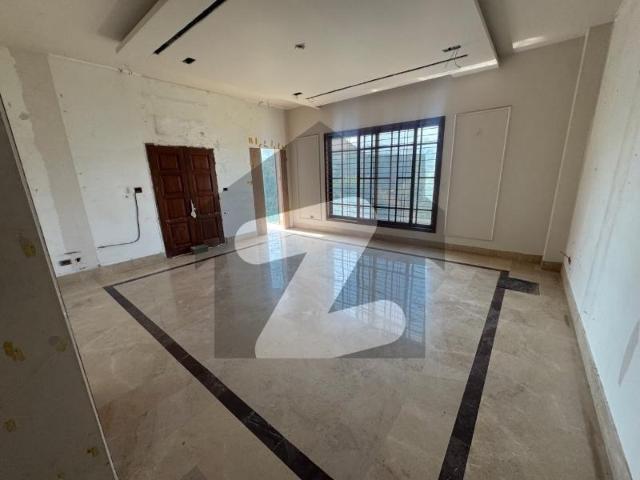 House for rent in North Waziristan, Federally Administered Tribal Areas fata