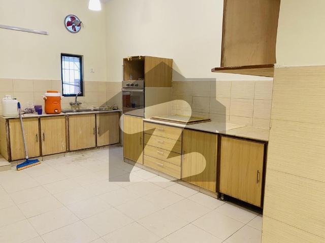 House for rent in Saddar Town, North Waziristan