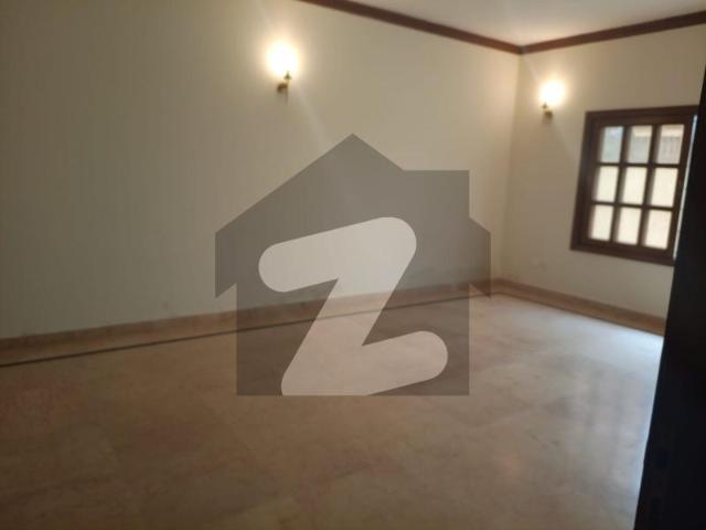 House for rent in Saddar Town, North Waziristan