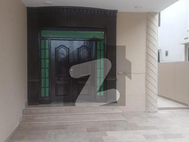 House for rent in Saddar Town, North Waziristan