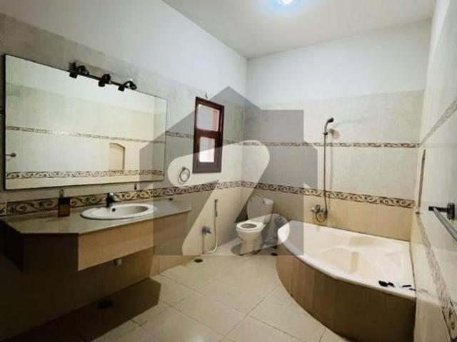 House for rent in Saddar Town, North Waziristan