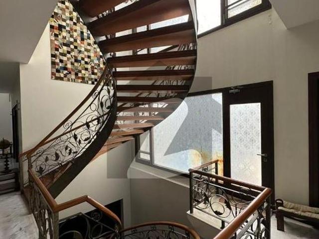 House for rent in Saddar Town, North Waziristan
