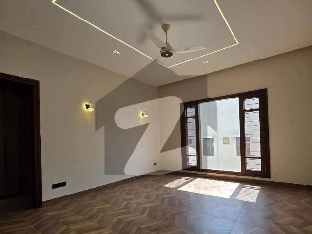 House for rent in 6 ڈی ایچ اے فیز, کراچی ڈویژن