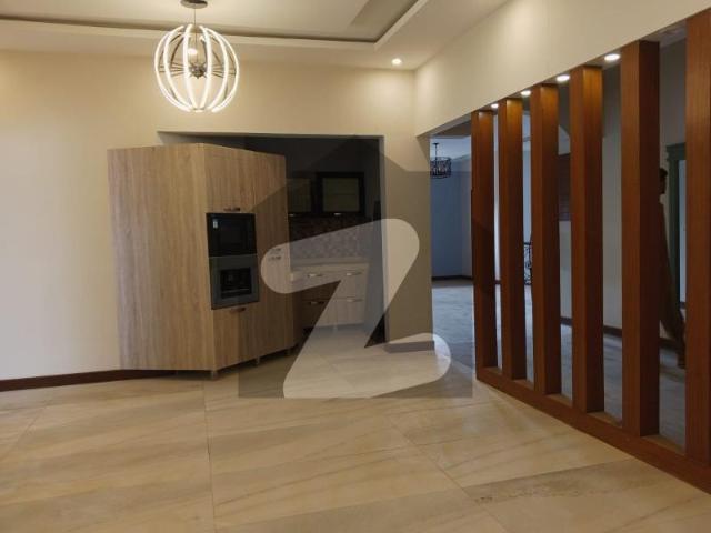 House for rent in Saddar Town, North Waziristan