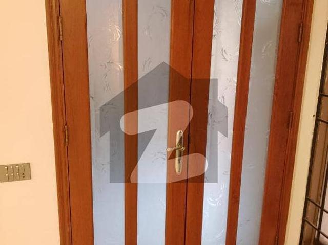 House for rent in North Waziristan, Federally Administered Tribal Areas fata