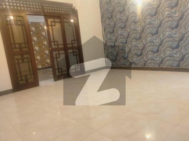 House for rent in Saddar Town, North Waziristan
