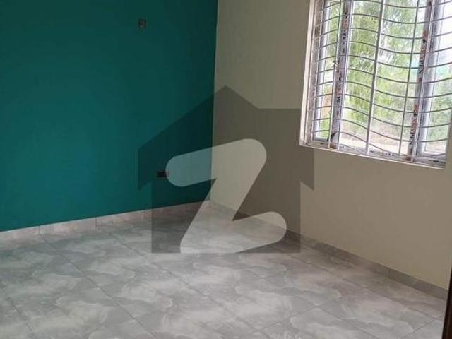 House for rent in 6 ڈی ایچ اے فیز, کراچی ڈویژن