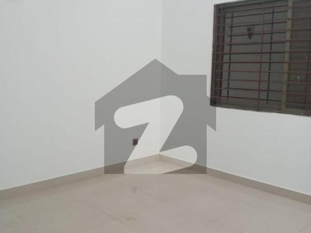 House for rent in Saddar Town, North Waziristan