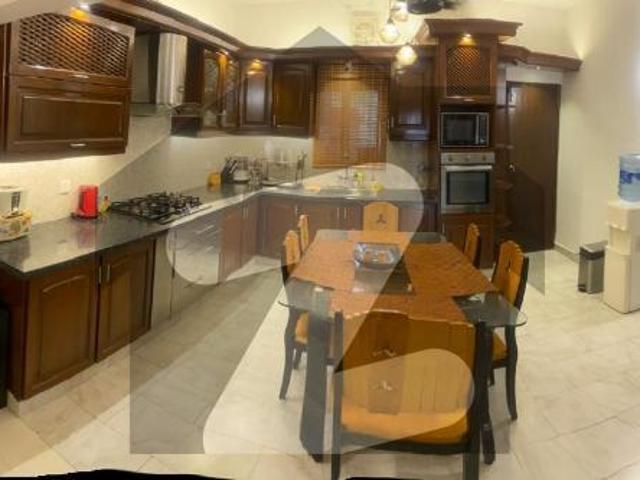 House for rent in Saddar Town, North Waziristan