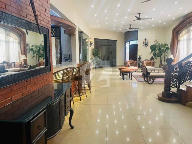 House for rent in کراچی ڈویژن, North Waziristan