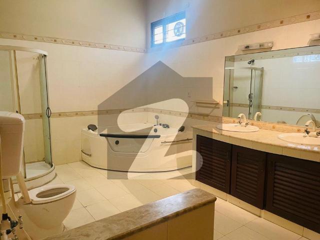 House for rent in Saddar Town, North Waziristan