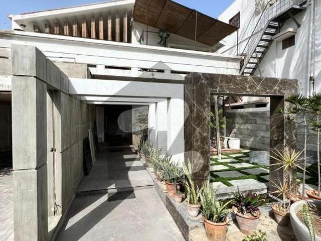 House for rent in کراچی ڈویژن, North Waziristan