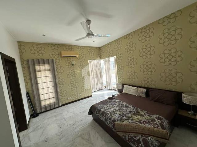 House for rent in North Waziristan, Federally Administered Tribal Areas fata