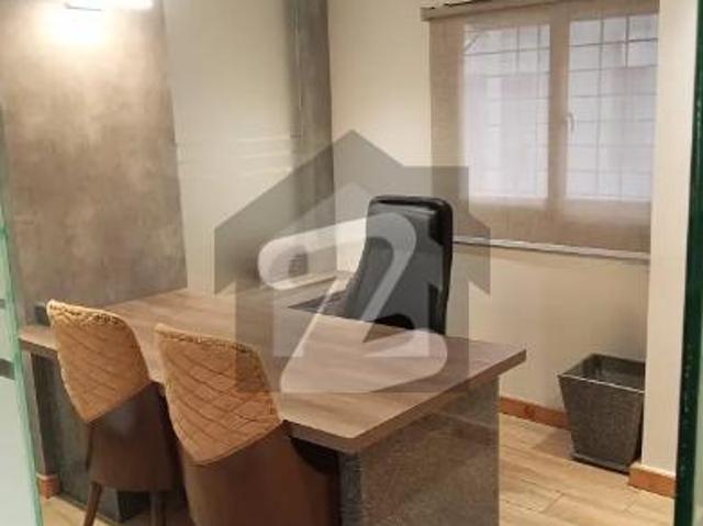 House for rent in North Waziristan, Federally Administered Tribal Areas fata