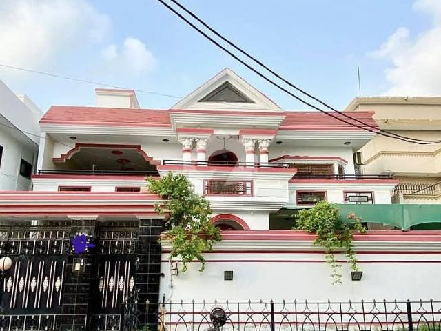 House for rent in North Waziristan, Federally Administered Tribal Areas fata