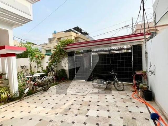 House for rent in North Waziristan, Federally Administered Tribal Areas fata