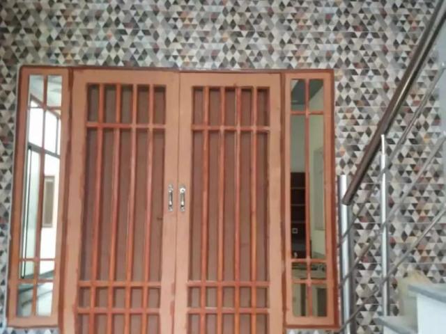 House for rent in Federally Administered Tribal Areas fata