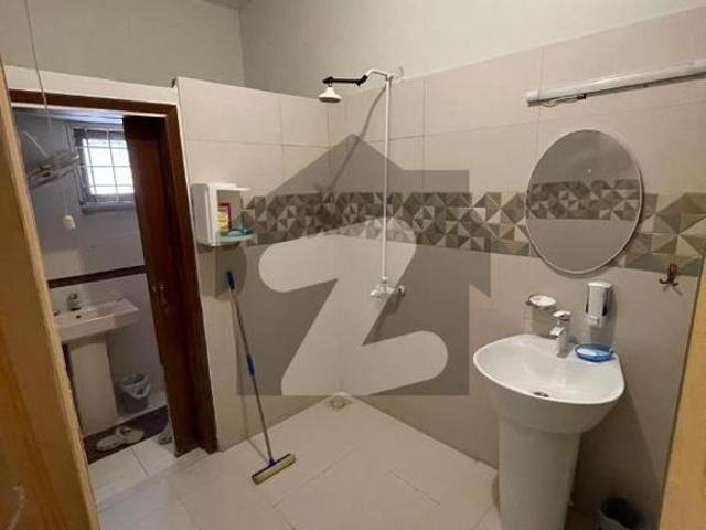 House for rent in Saddar Town, North Waziristan