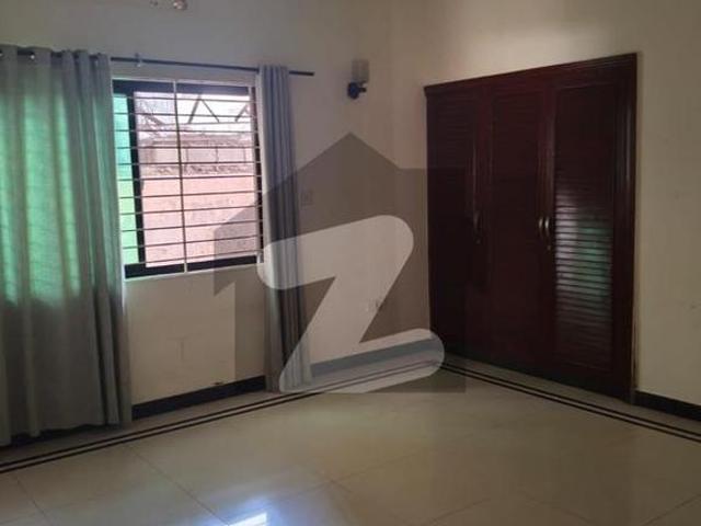 House for rent in Saddar Town, North Waziristan