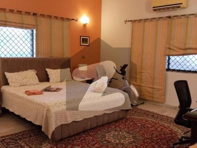 House for rent in Saddar Town, North Waziristan