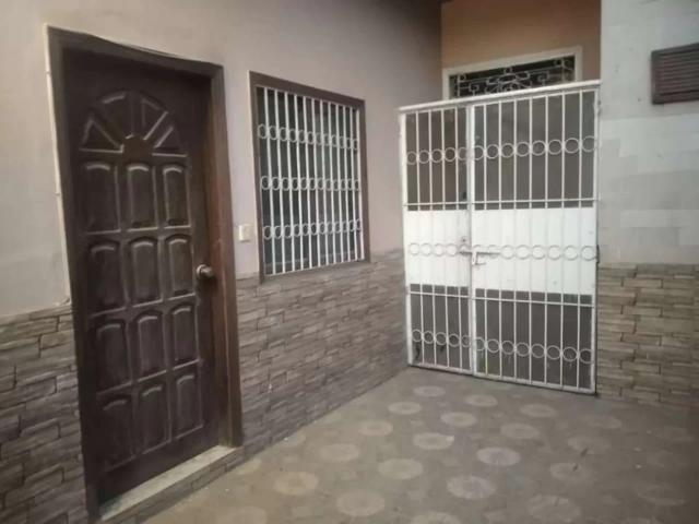 House for rent in North Waziristan, Federally Administered Tribal Areas fata