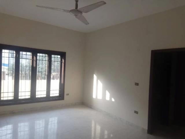House for rent in North Waziristan, Federally Administered Tribal Areas fata
