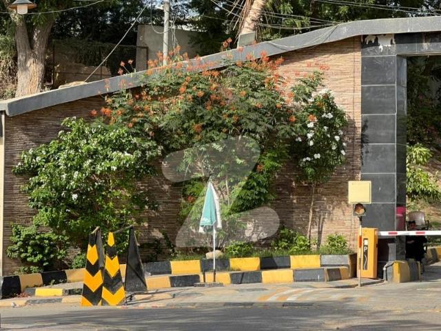 House for rent in North Waziristan, Federally Administered Tribal Areas fata