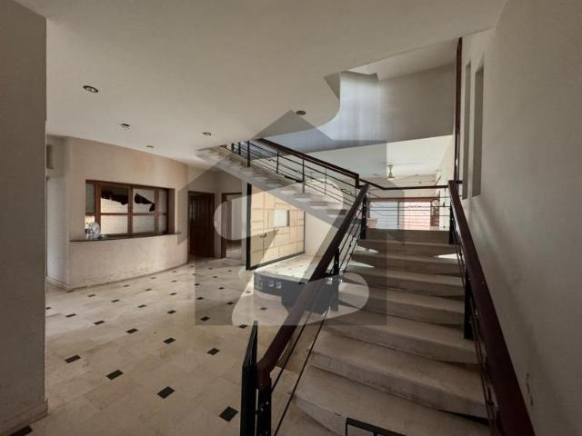 House for rent in 8 ڈی ایچ اے فیز, کراچی ڈویژن
