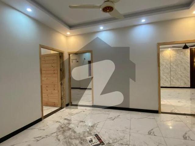 House for rent in North Waziristan, Federally Administered Tribal Areas fata