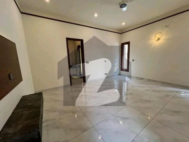 House for rent in Saddar Town, North Waziristan