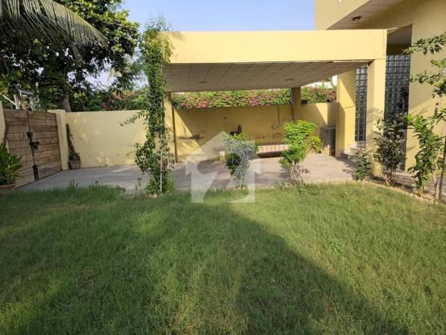 House for rent in North Waziristan, Federally Administered Tribal Areas fata