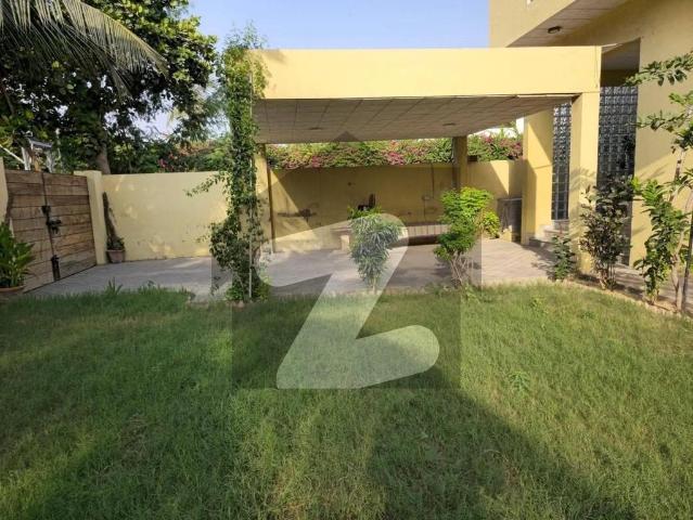 House for rent in Saddar Town, North Waziristan