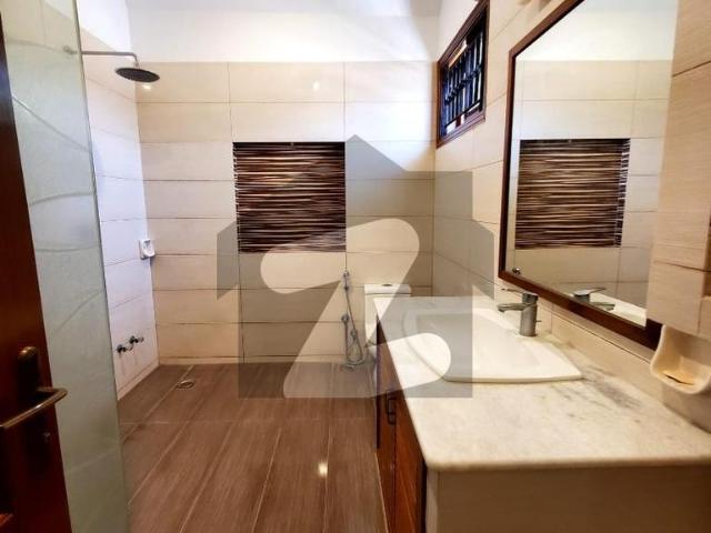 House for rent in Saddar Town, North Waziristan