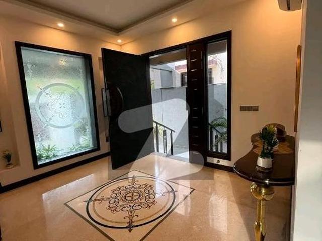 House for rent in Saddar Town, North Waziristan