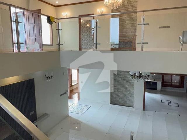 House for rent in North Waziristan, Federally Administered Tribal Areas fata
