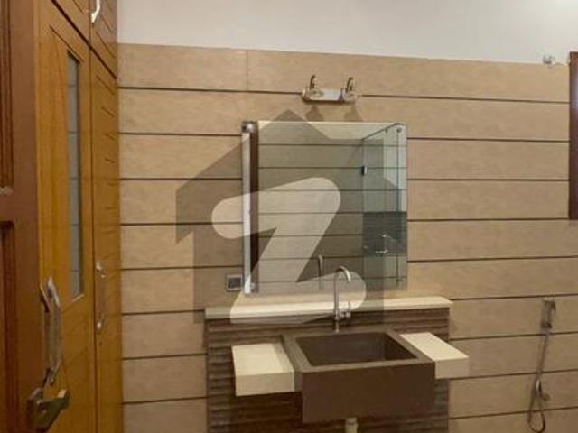 House for rent in Saddar Town, North Waziristan