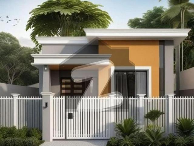 House for rent in North Waziristan, Federally Administered Tribal Areas fata