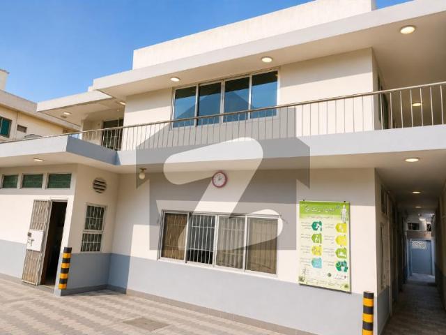 House for rent in North Waziristan, Federally Administered Tribal Areas fata