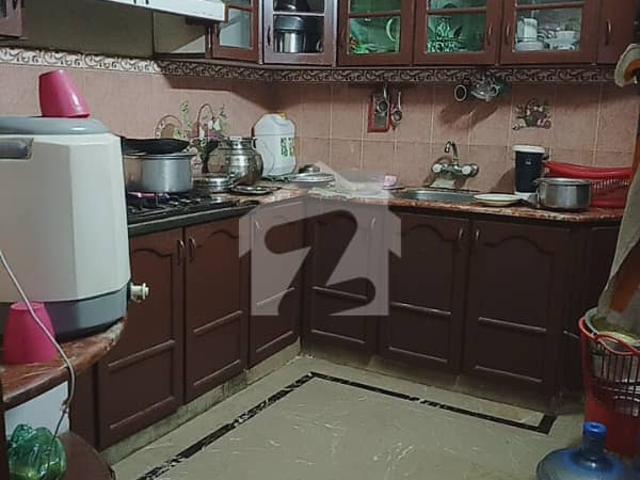 House for sale in North Waziristan, Federally Administered Tribal Areas fata