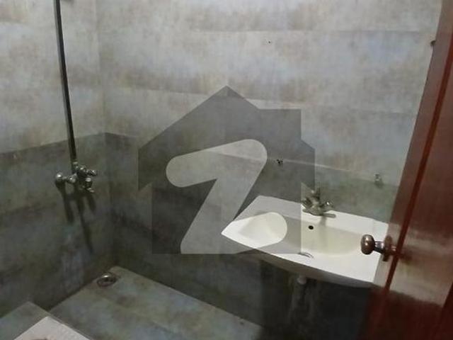 House for sale in North Waziristan, Federally Administered Tribal Areas fata