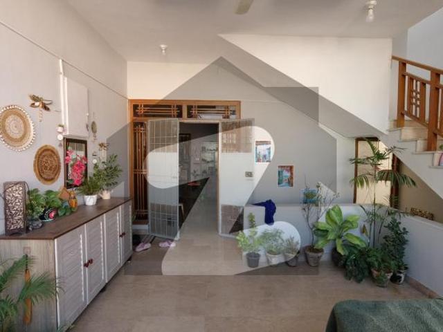 House for sale in Gulshan-e-Iqbal Town, North Waziristan