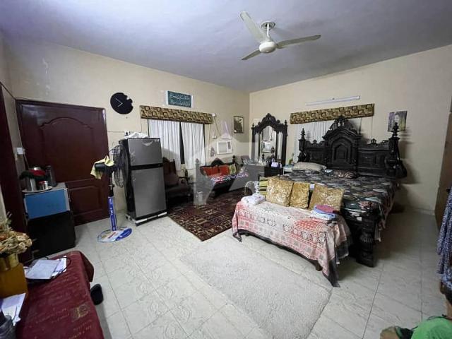 House for sale in North Waziristan, Federally Administered Tribal Areas fata
