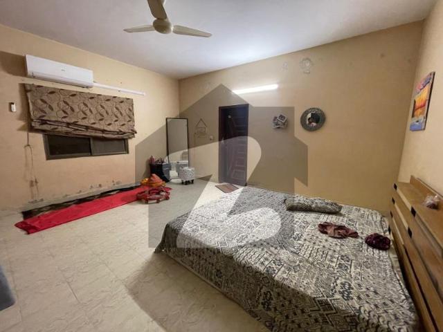 House for sale in Gulshan-e-Iqbal Town, North Waziristan