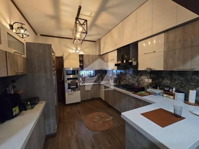 House for sale in North Waziristan, Federally Administered Tribal Areas fata