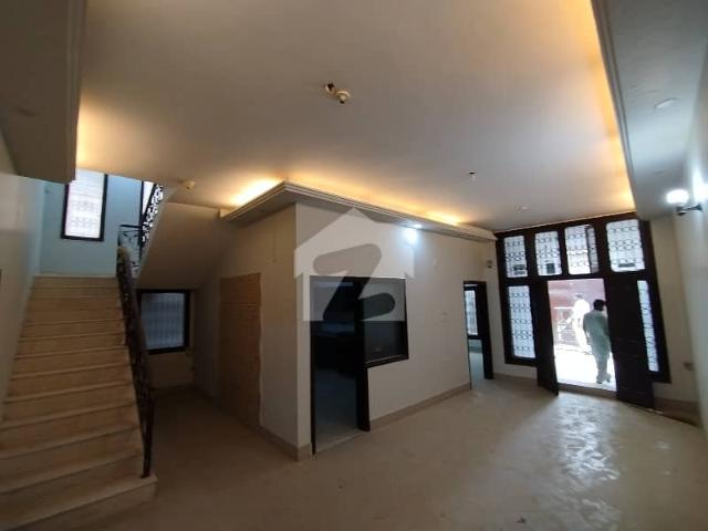 House for sale in North Waziristan, Federally Administered Tribal Areas fata