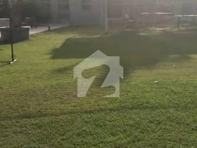 House for sale in North Waziristan, Federally Administered Tribal Areas fata