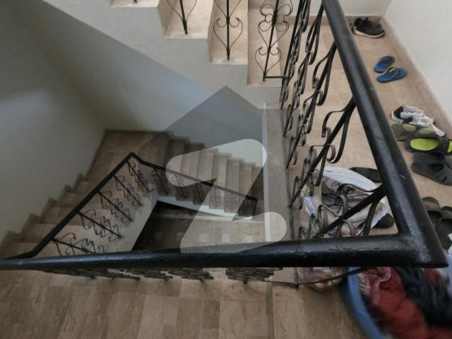 House for sale in Gulshan-e-Iqbal Town, North Waziristan